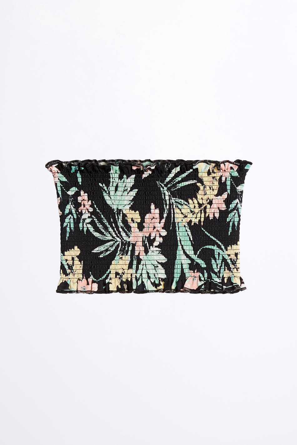 Mandy smock bandeau