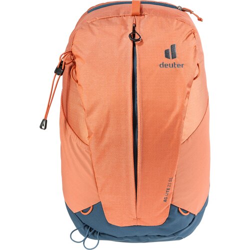 RUCKSACK AC LITE 21 SL