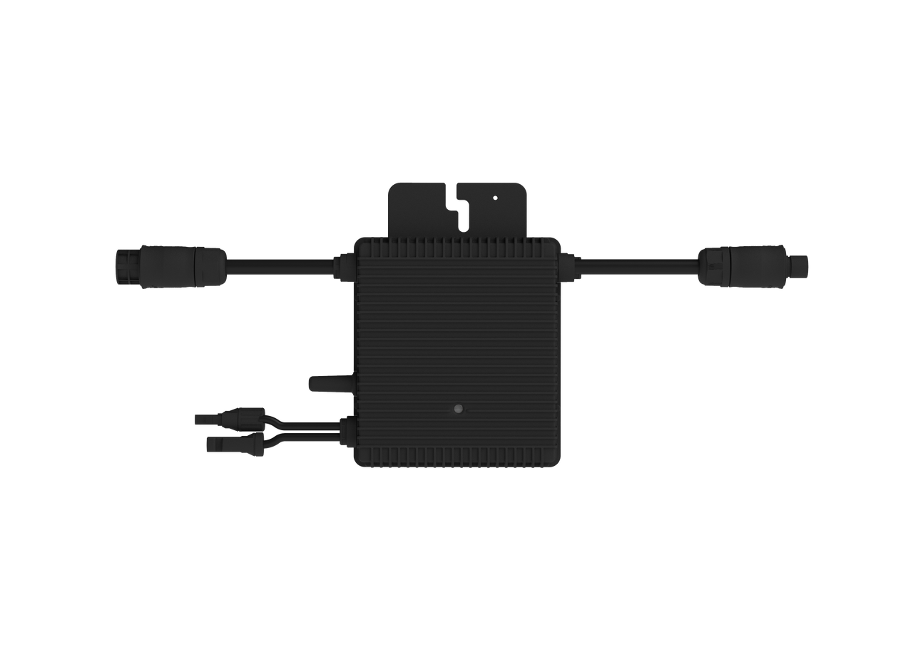 Technaxx PV Micro Wechselrichter 300W