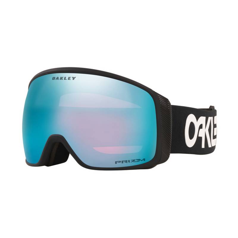 Oakley FLIGHT TRACKER L Skibrille Herren