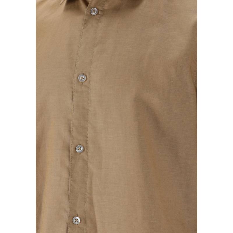Cruz Jericho Funktionsshirt Herren