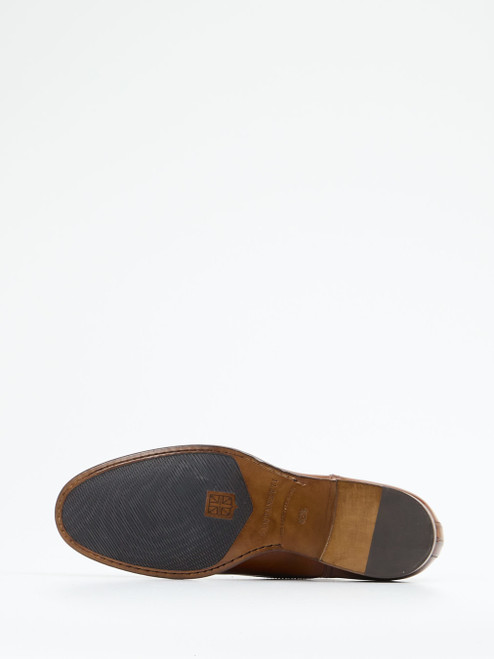 Schnürschuh-46012890138 Pantanetti
