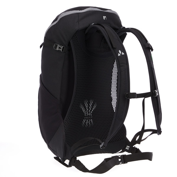 MAGUS 20 - Tagesrucksack