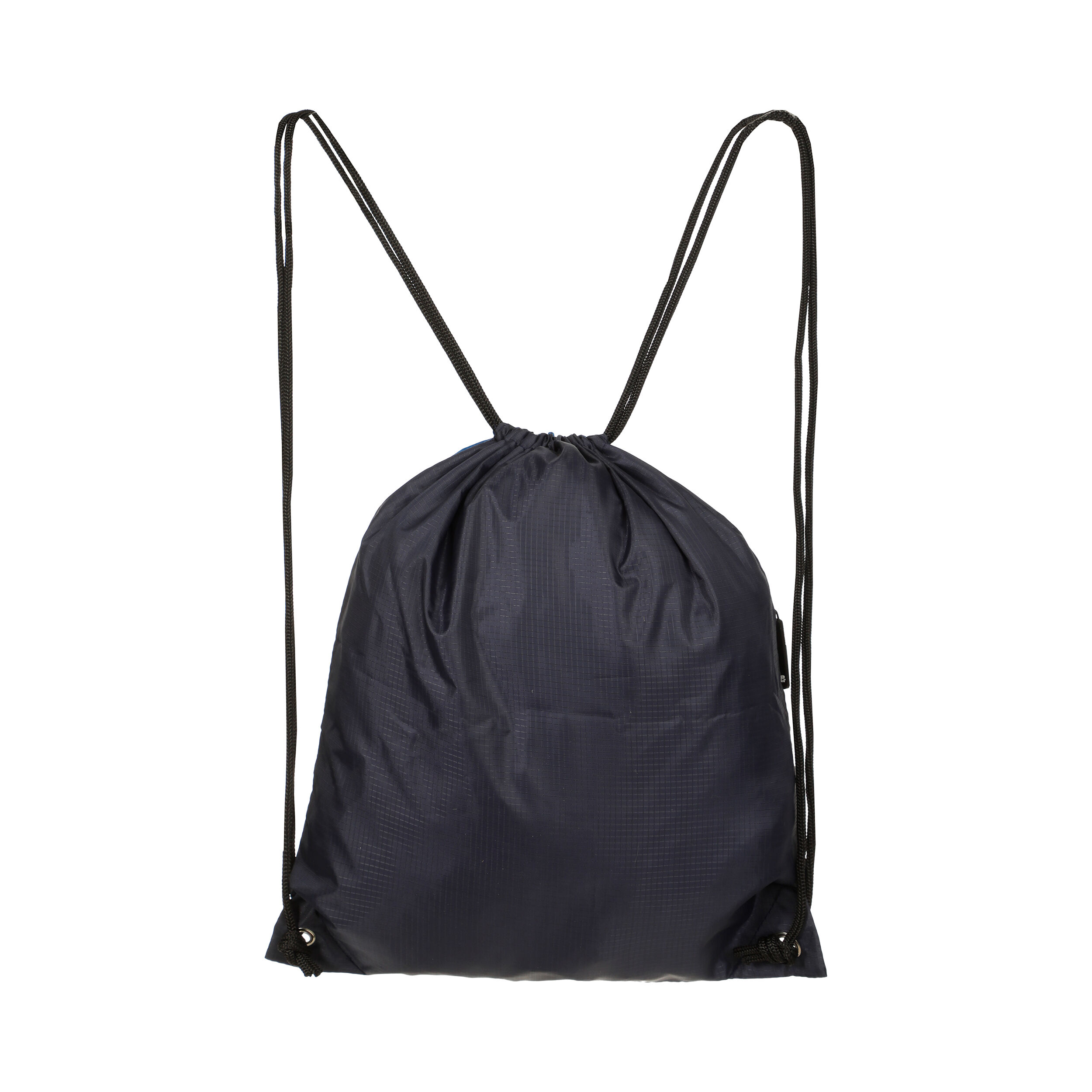 Tour Zip Schuhbeutel - Blau