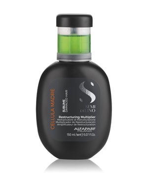 ALFAPARF MILANO Semi di Lino Sublime Cellula Madre Restructuring Multiplier Leave-in-Treatment-150 ml