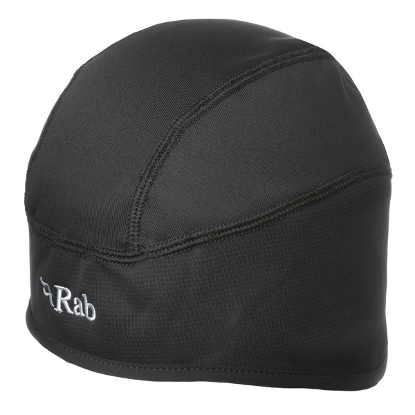 SHADOW BEANIE Unisex - Mütze