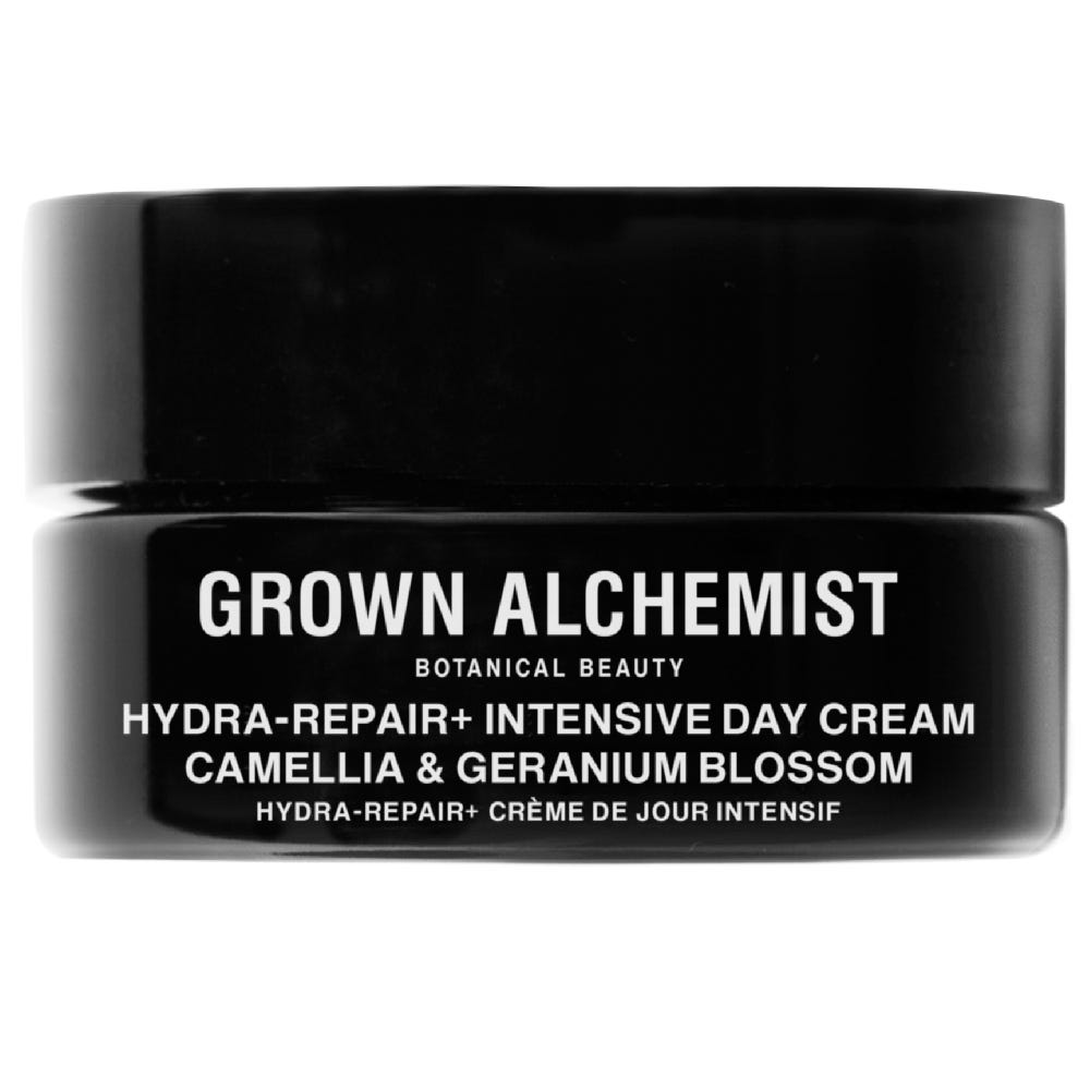 Grown Alchemist Hydra Repair+ Intensive Day Cream 40 ml