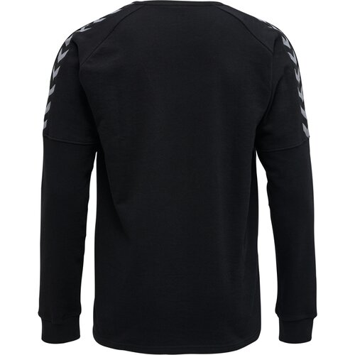 FUSSBALL - TEAMSPORT TEXTIL - SWEATSHIRTS AUTHENTIC TRAINING SWEATSHIRT