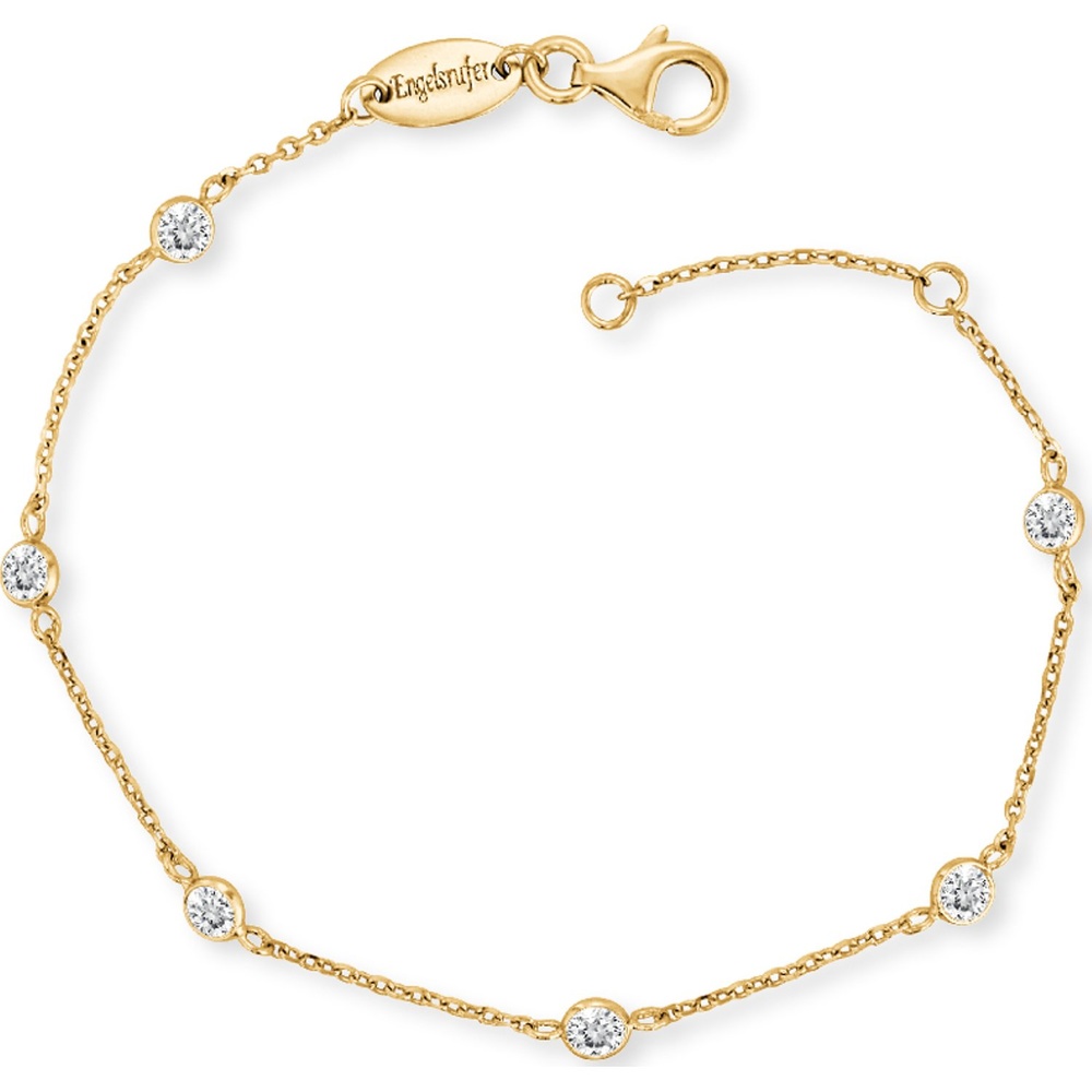 Engelsrufer Bracelet 925 Argent Bracelet