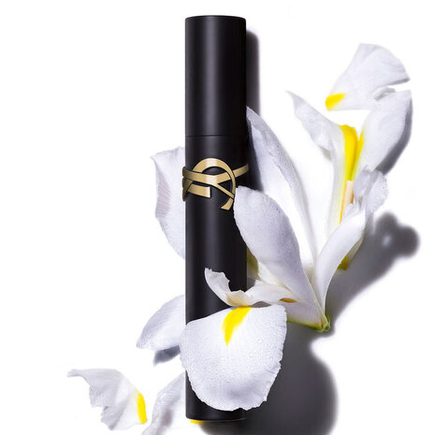 Yves St Laurent Lash Clash Mascara Volume Extrême