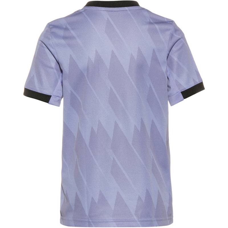 adidas Real Madrid 22-23 Auswrts Teamtrikot Kinder