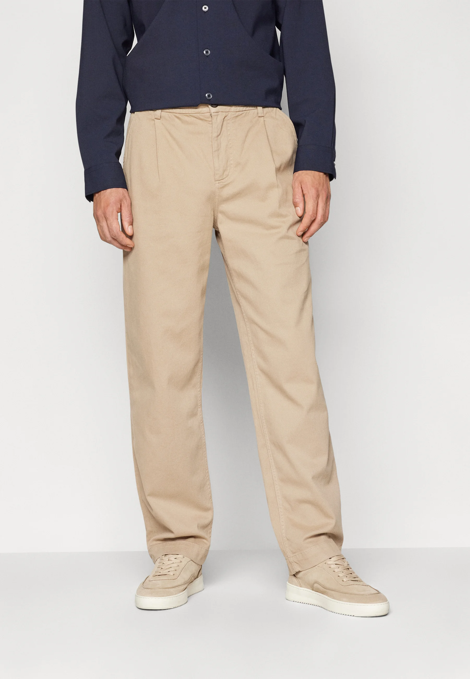 AGENCIA Libertine-Libertine - Pantalones