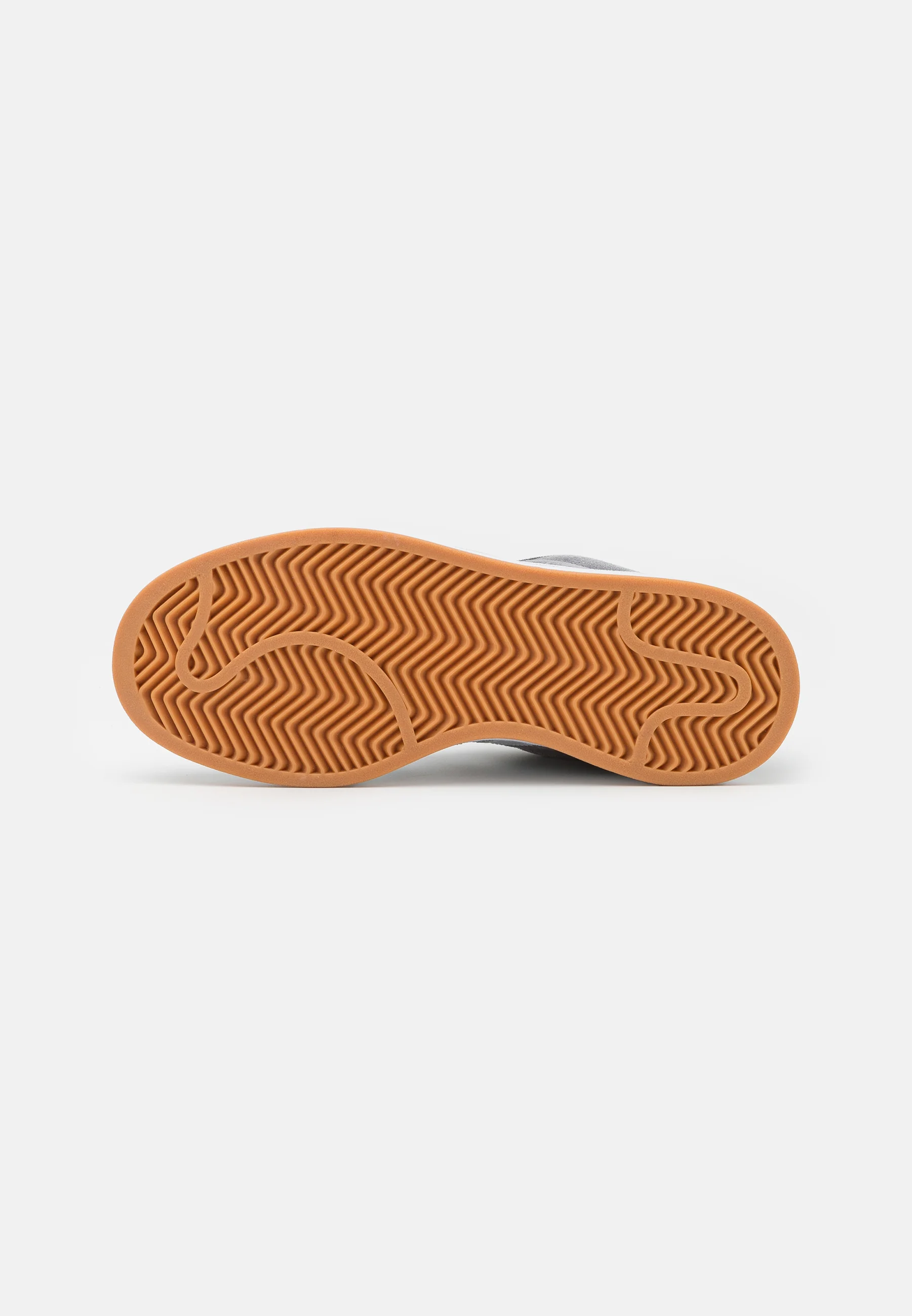 adidas Originals CAMPUSUNISEX - Zapatillas bajas