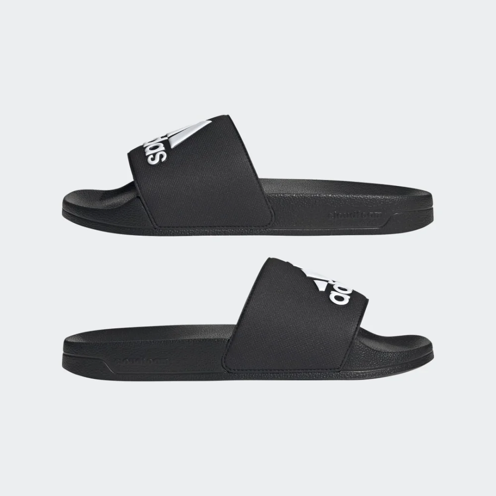 adidas Adilette Shower GZ3779 / schwarz
