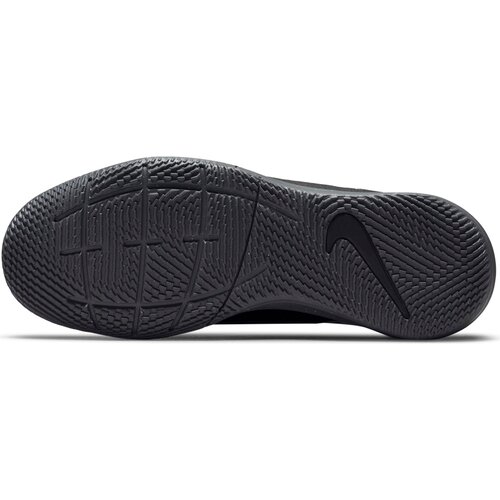 KINDER FUSSBALL-HALLENSCHUHE VAPOR 14 ACADEMY IC
