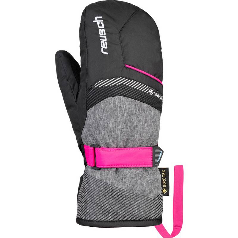 Reusch Bolt GTX Junior Mitten Outdoorhandschuhe