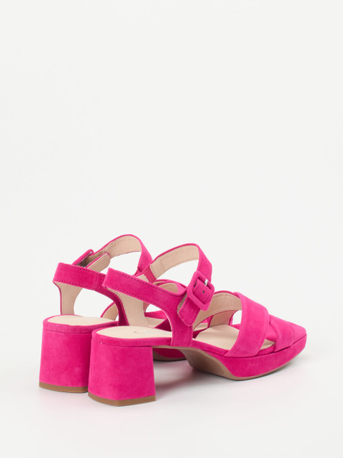 Sandalette-23255490002 Gabor Comfort