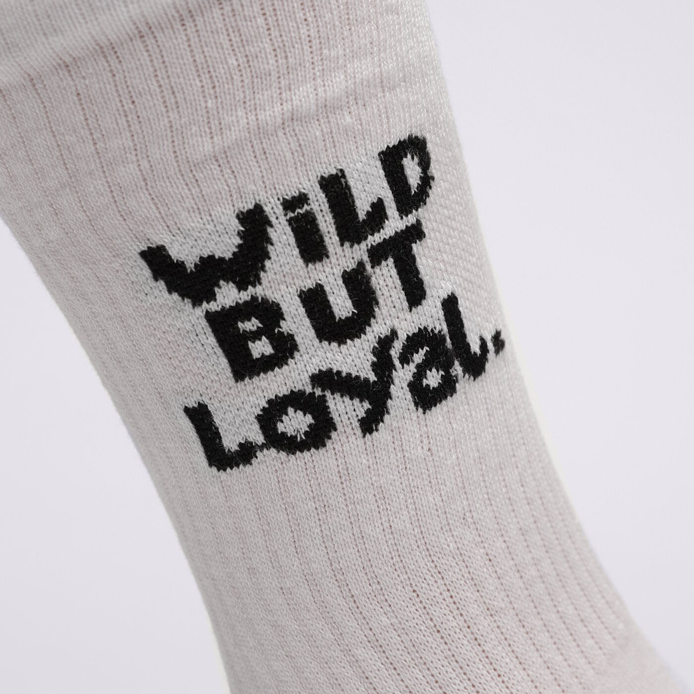 S.NOW JOB SIZEER SOCKS 