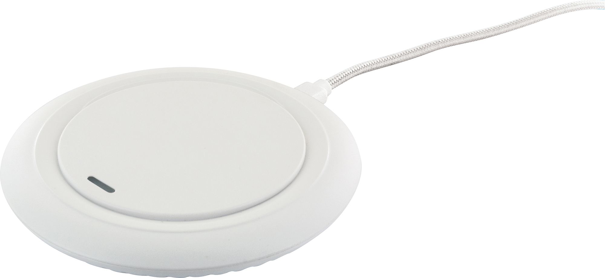 Schwaiger QLP10 512 Universal QI Wireless Ladeplatte