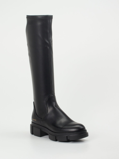 Stiefel CPH556-17770090015 Copenhagen