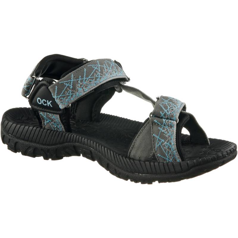 OCK Samoa V Outdoorsandalen Damen