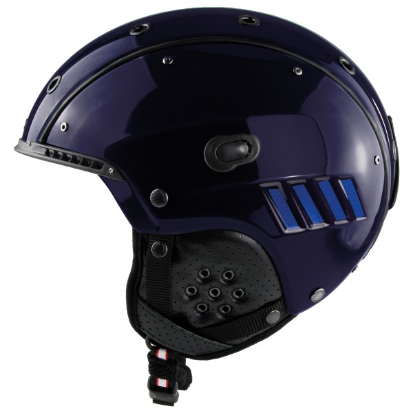 CASCO - SP-4.1 - Skihelm