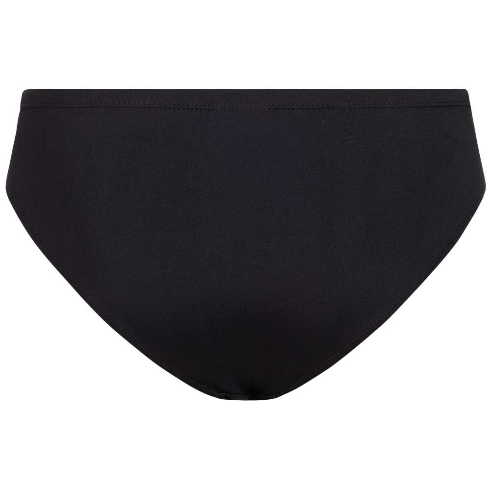 Givova Herren Badeslip CS01-0010