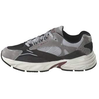 Gant Mardo Sneaker in blau
