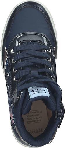 Geox Sneaker