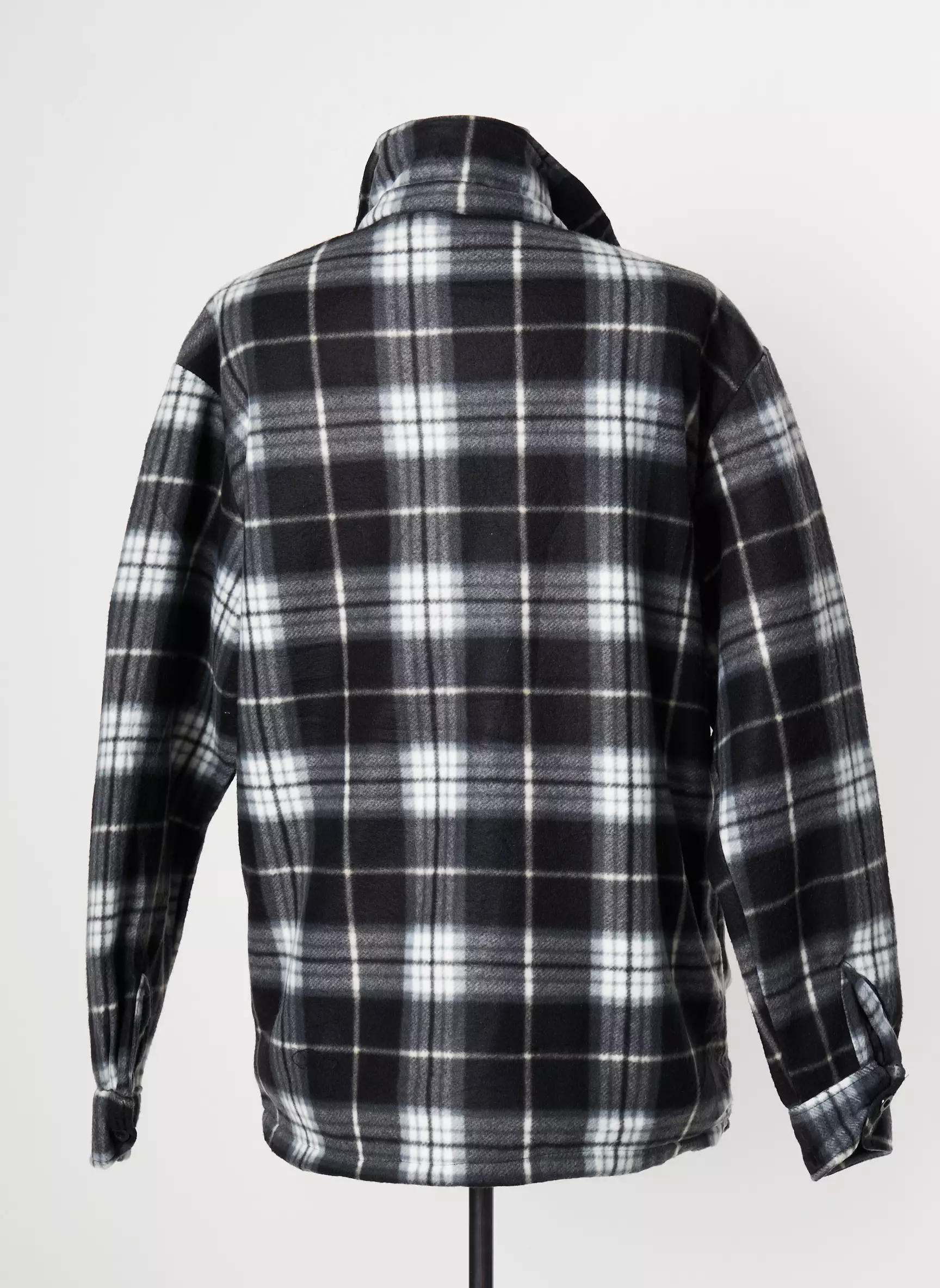 Lh Vestecasual Homme couleur gris