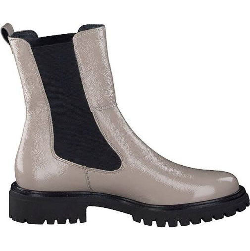 Paul Green Stiefelette