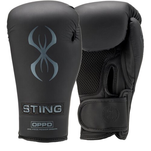 HANDSCHUHE STING ARMAONE BOXHANDSCHUHE