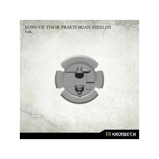 Sons of Thor Praetorian Shields (5)