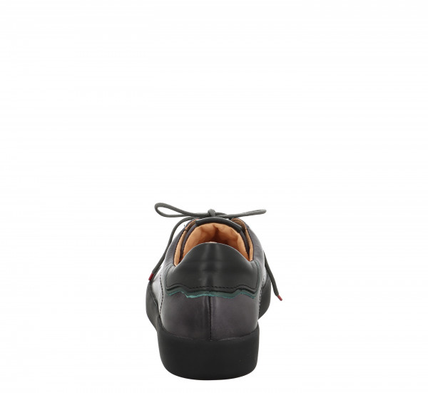 JOEKING Sneaker low - Mouse/Kombi
