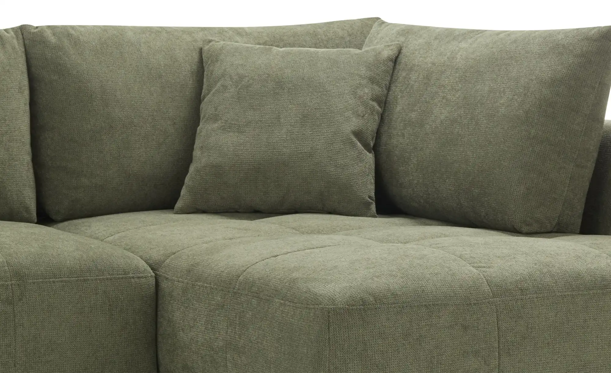 bobb Ecksofa Kerrin II
