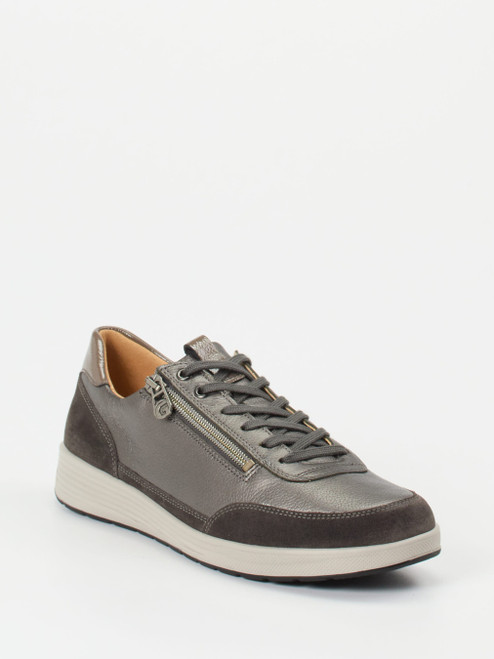 Sneaker-26914290001 Ganter