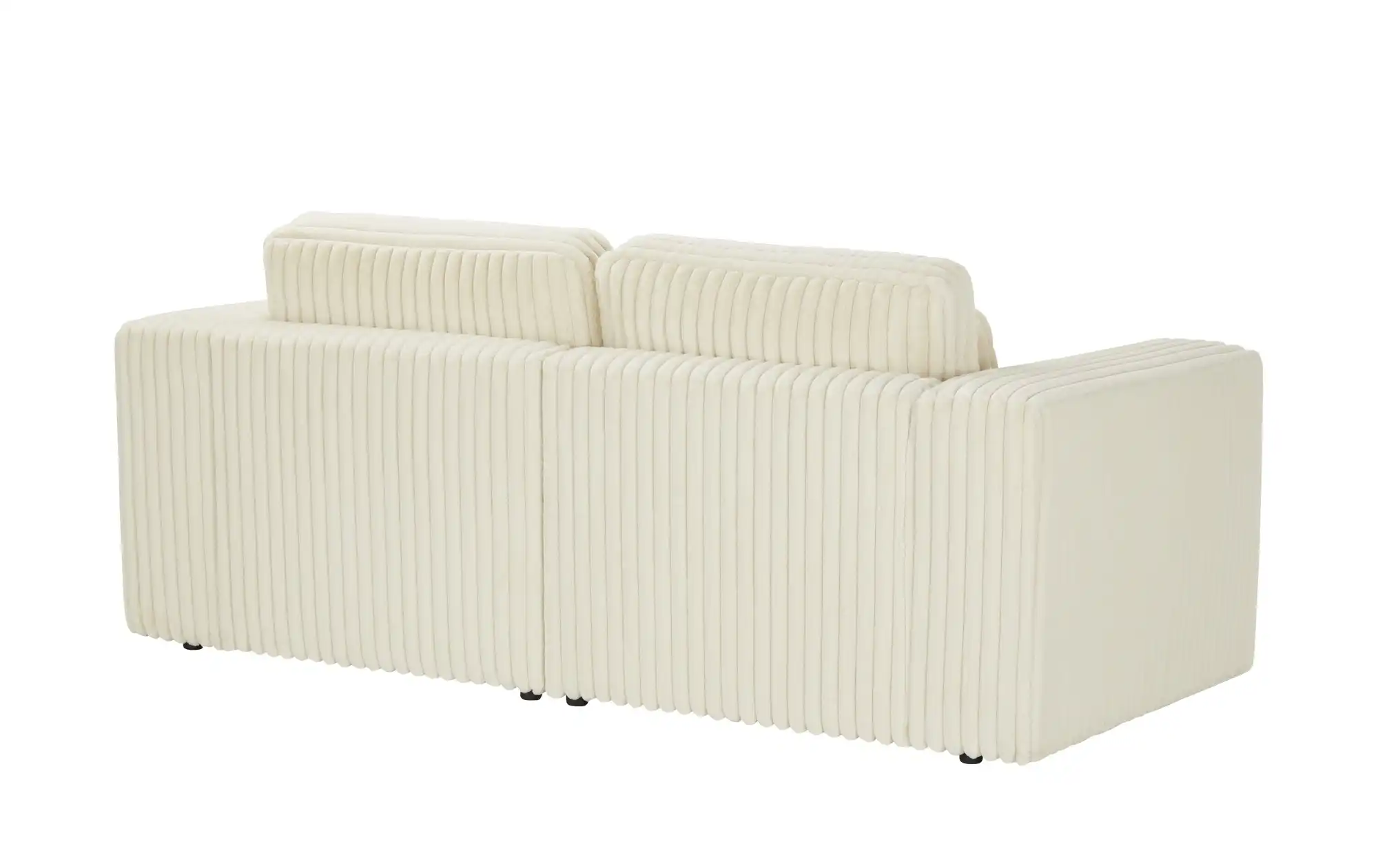 Twist Einzelsofa Torrino