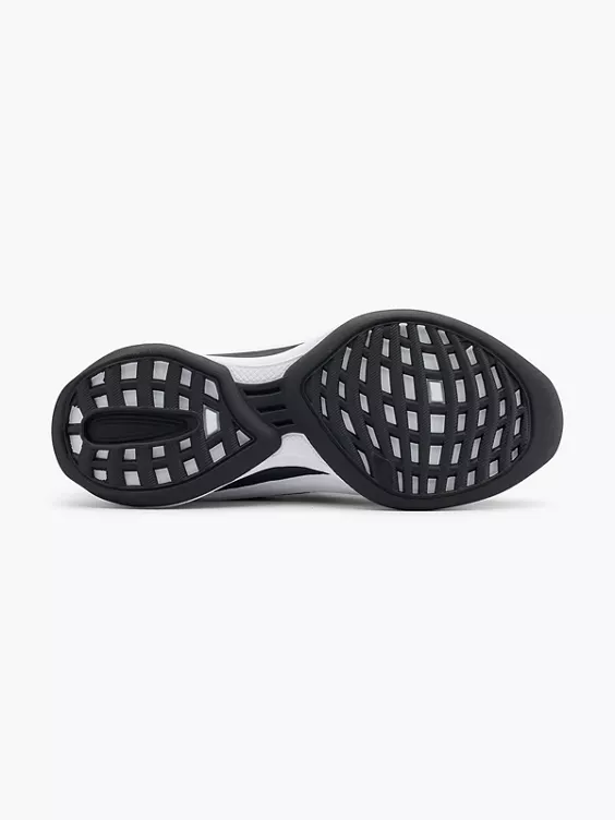 Graceland Slip On Sneaker