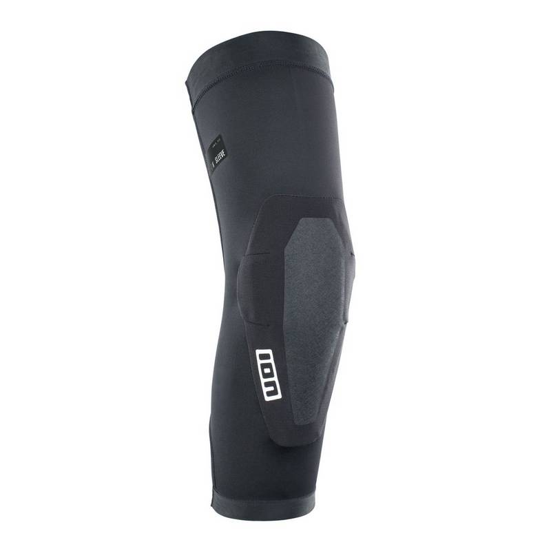 ION Textil Pads K-Sleeve AMP Knieschoner