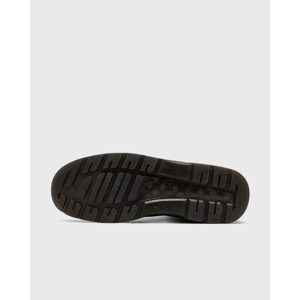 Dr. Martens Crewson 31225001 / schwarz