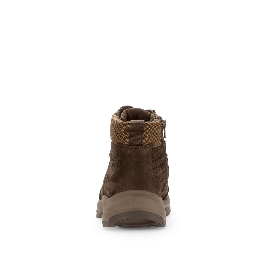 Pius Gabor PG1055 Boot braun