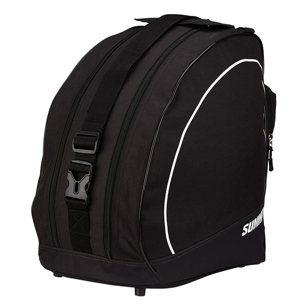 Summit wasserabweisend Skischuhtasche
