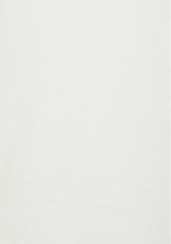 3/4-Arm-Shirt