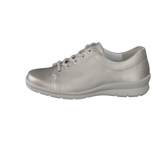 Schnürschuh-26534490010 Semler