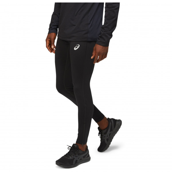 Asics - Core Winter Tight - Leggings