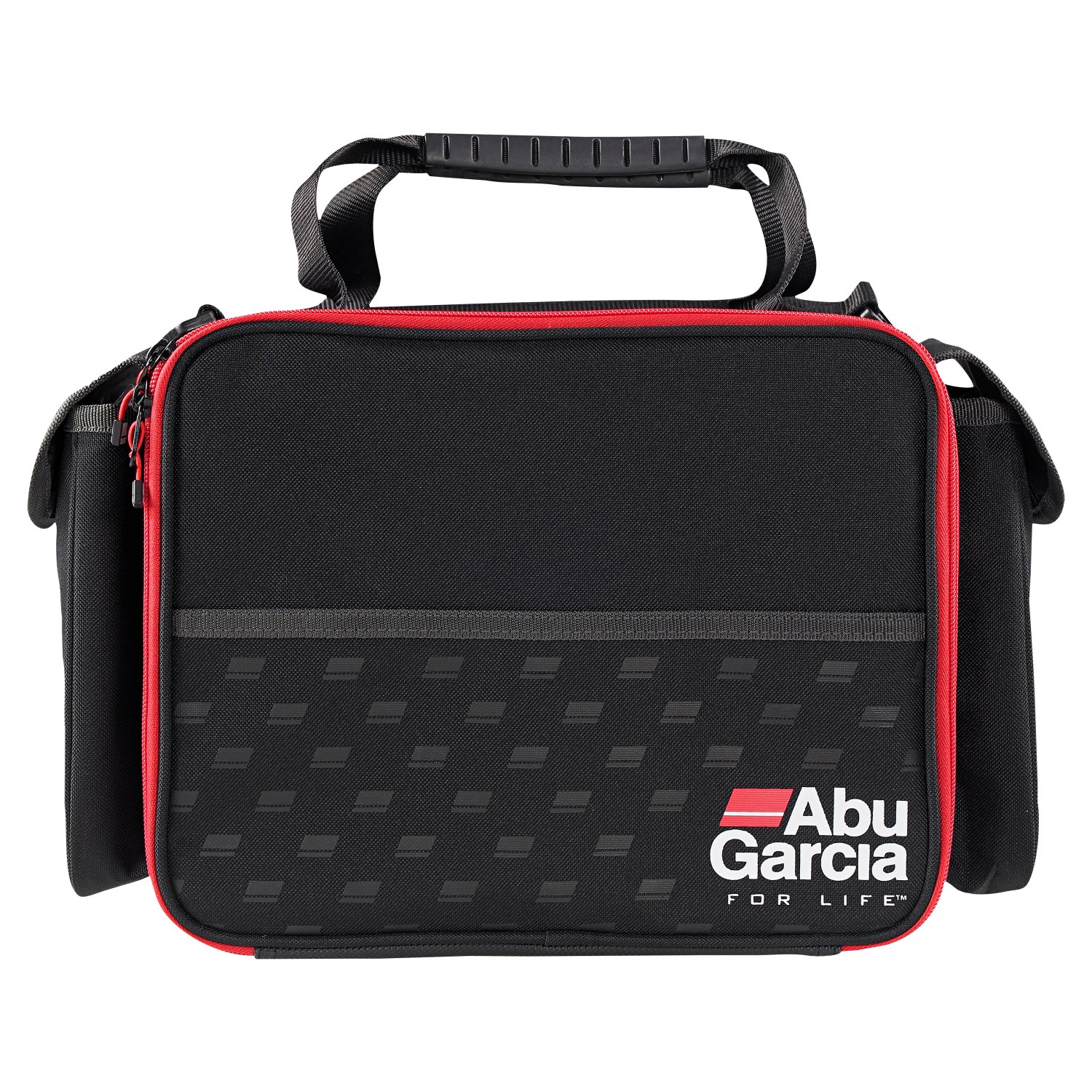 Abu Garcia Ködertasche Medium Lure Bag