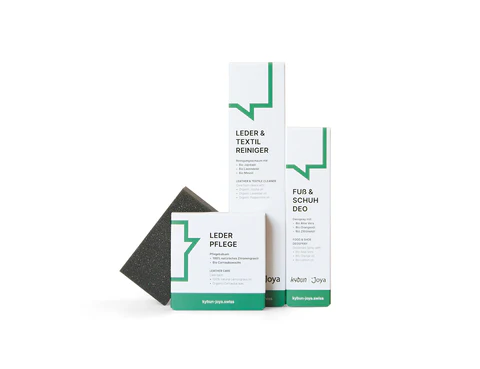 kybun Joya Care Set Premium