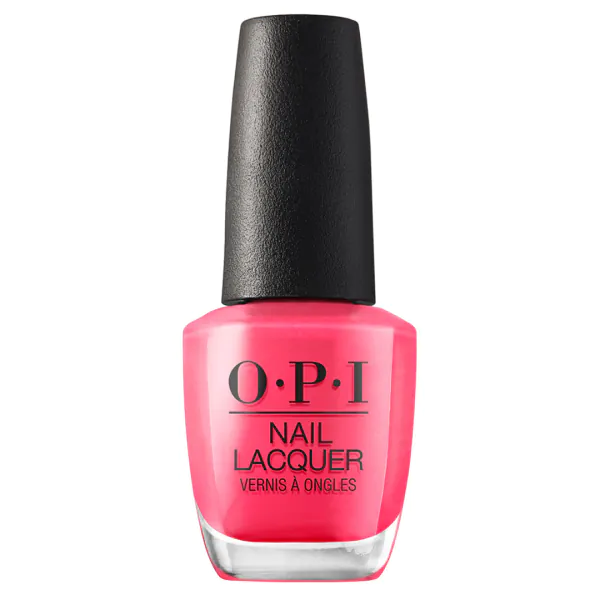 Opi Strawberry Margharita lak za nokte 15ml