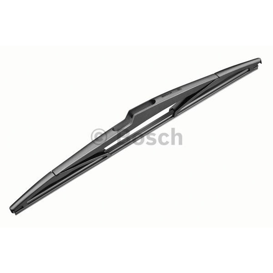 H 351 BOSCH HECKWISCHBLATT         VP1 - ATU