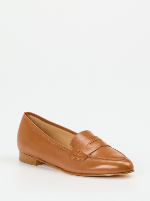 Slipper-15102890107 Mannori
